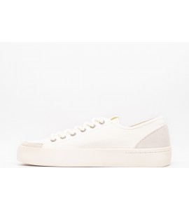 SUN68 STREET CANVAS Sneakers uomo