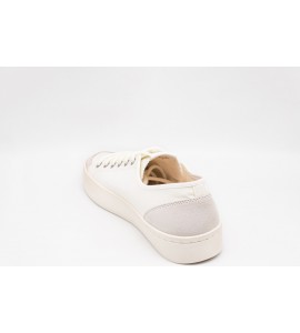SUN68 STREET CANVAS Sneakers uomo
