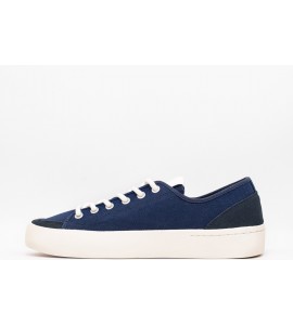 SUN68 STREET CANVAS Sneakers uomo