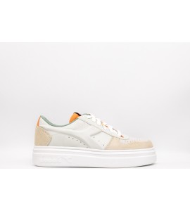 DIADORA MAGIC BOLD PUFFY WN