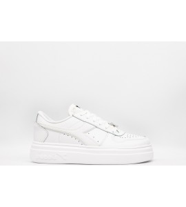 DIADORA MAGIC BOLD PUFFY WN