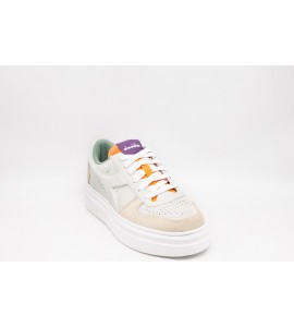 DIADORA MAGIC BOLD PUFFY WN
