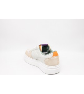 DIADORA MAGIC BOLD PUFFY WN