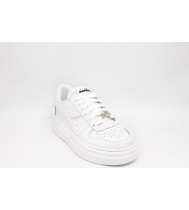 DIADORA MAGIC BOLD PUFFY WN