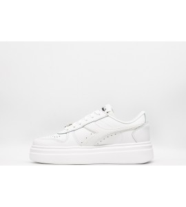 DIADORA MAGIC BOLD PUFFY WN