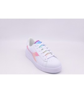 DIADORA Game Step Glow PS