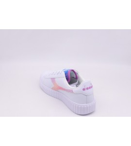 DIADORA Game Step Glow PS