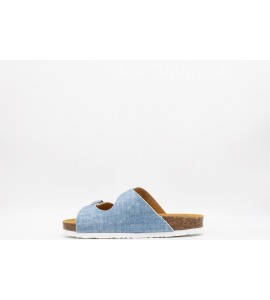 PLAKTON PLUTON ALGO LOGICO AZUL DUKE