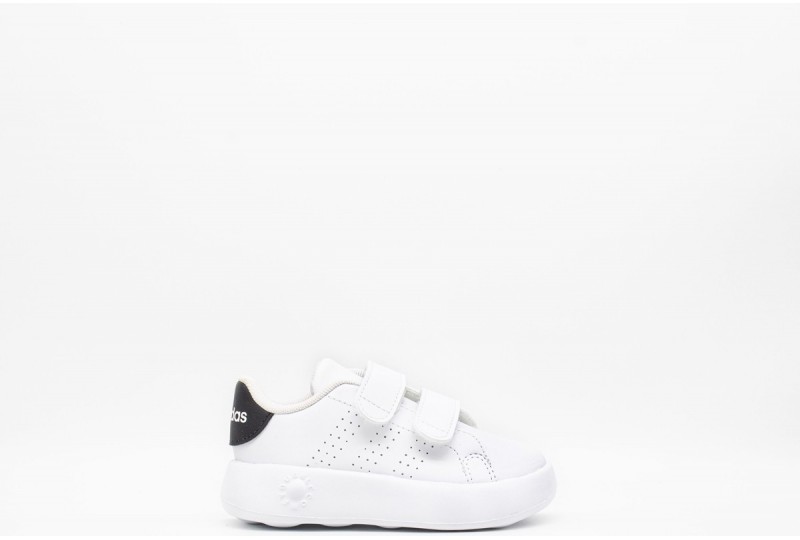 ADIDAS SCARPE ADVANTAGE INFANT