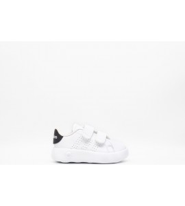 ADIDAS SCARPE ADVANTAGE INFANT