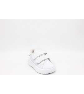 ADIDAS SCARPE ADVANTAGE INFANT