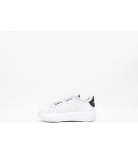 ADIDAS SCARPE ADVANTAGE INFANT