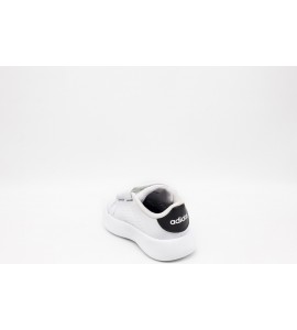 ADIDAS SCARPE ADVANTAGE INFANT