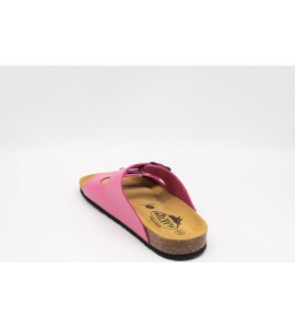 PLAKTON SANDALO DONNA