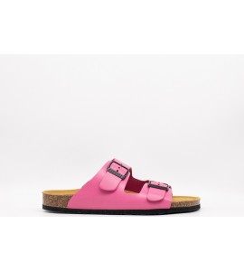 PLAKTON SANDALO DONNA