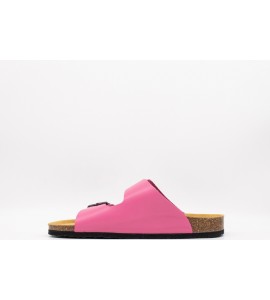 PLAKTON SANDALO DONNA