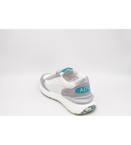 ACCADEMIA 72 Sneakers donna