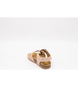 PLAKTON POXY ALGO LOGICO CORAL