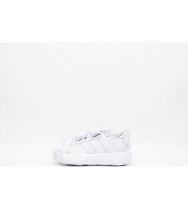 ADIDAS Scarpe Grand Court 2.0 Cf