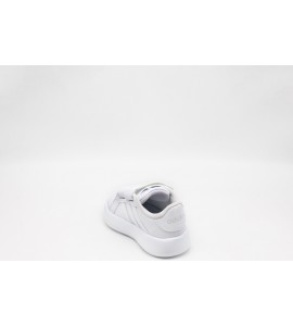 ADIDAS Scarpe Grand Court 2.0 Cf