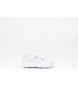 ADIDAS Scarpe Grand Court 2.0 Cf