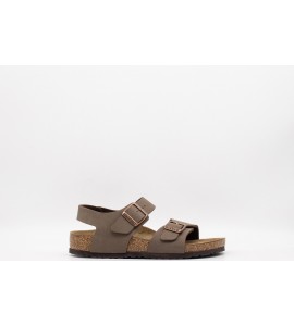 BIRKENSTOCK New York Kids