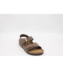 BIRKENSTOCK New York Kids
