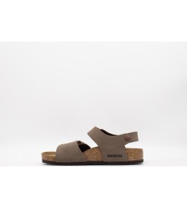 BIRKENSTOCK New York Kids