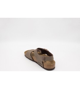 BIRKENSTOCK New York Kids