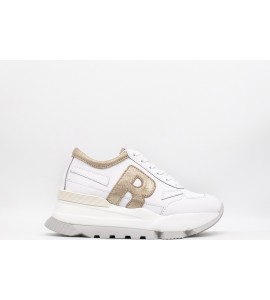 RUCOLINE Sneakers donna