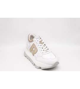 RUCOLINE Sneakers donna