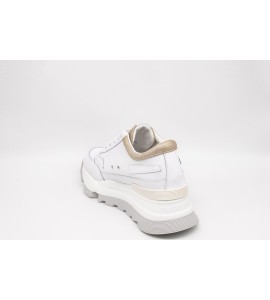 RUCOLINE Sneakers donna