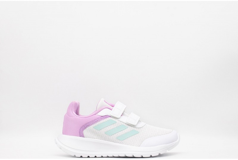 ADIDAS TENSAUR RUN 2.0