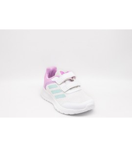 ADIDAS TENSAUR RUN 2.0
