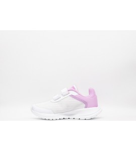 ADIDAS TENSAUR RUN 2.0