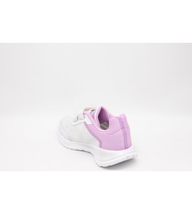 ADIDAS TENSAUR RUN 2.0