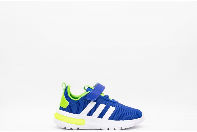 ADIDAS Scarpe Racer Tr23 El