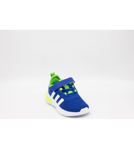 ADIDAS Scarpe Racer Tr23 El