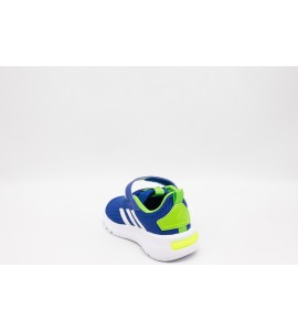 ADIDAS Scarpe Racer Tr23 El