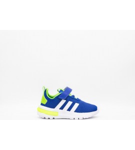 ADIDAS Scarpe Racer Tr23 El