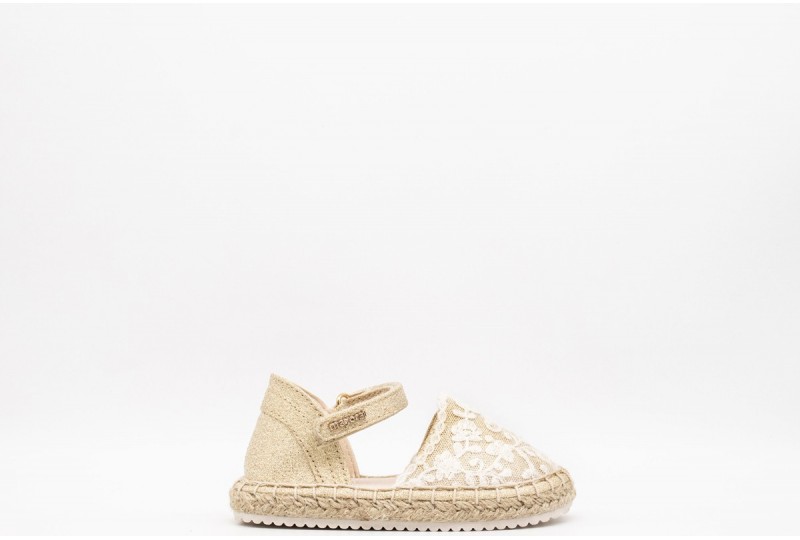 MAYORAL Espadrillas bambina