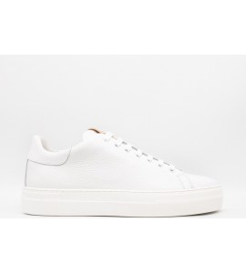 ALVIERO MARTINI Sneakers uomo