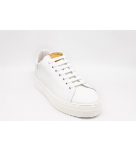 ALVIERO MARTINI Sneakers uomo