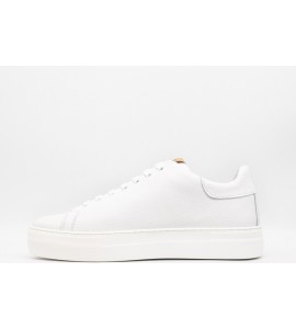 ALVIERO MARTINI Sneakers uomo