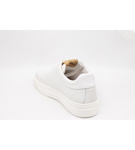 ALVIERO MARTINI Sneakers uomo