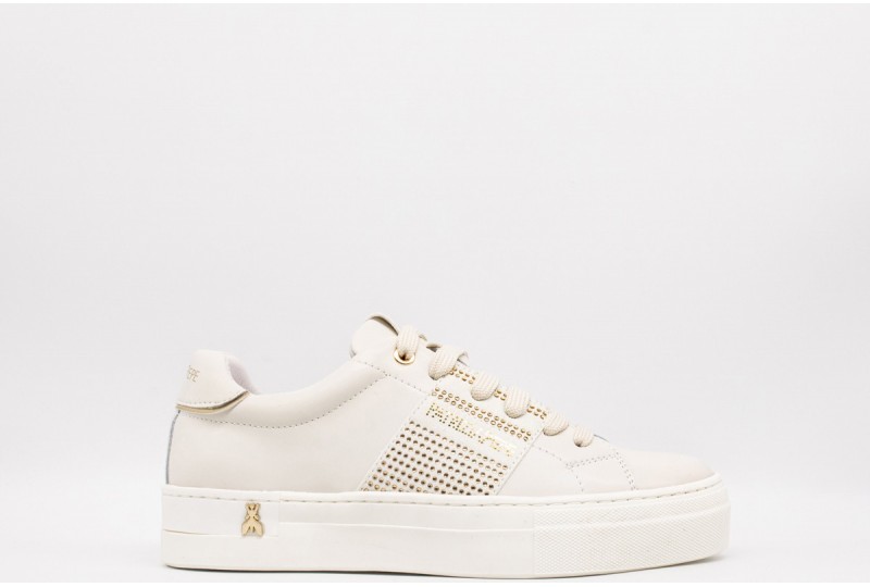 PATRIZIA PEPE Sneakers donna