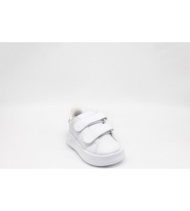 ADIDAS SCARPE ADVANTAGE INFANT