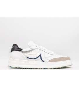 ACCADEMIA 72 Sneakers uomo