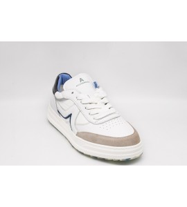 ACCADEMIA 72 Sneakers uomo