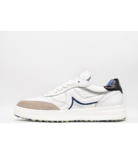ACCADEMIA 72 Sneakers uomo